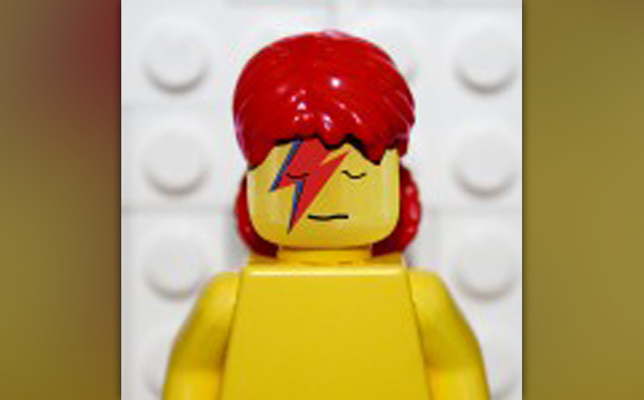 David-Bowie-Aladdin-Sane-150x150.jpg