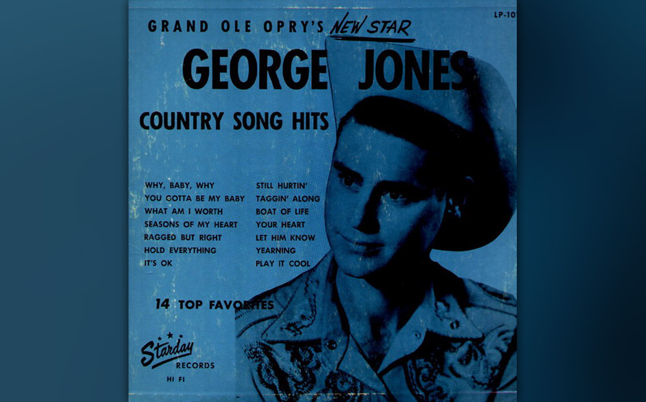 George_Jones_Debut.jpg