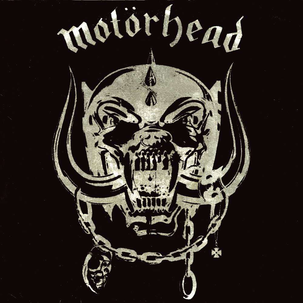 MotorheadMotorhead-C.jpg