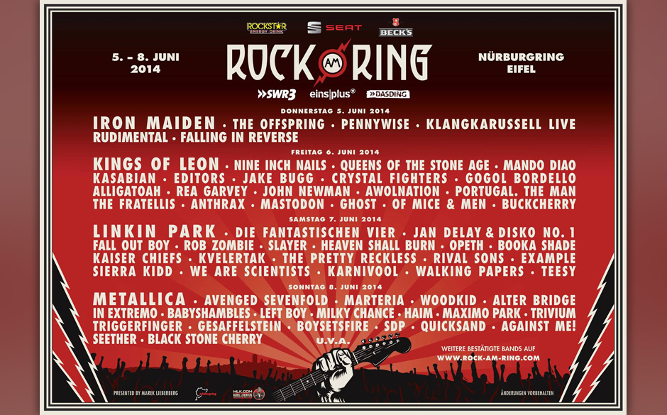 Rock-am-Ring-Poster-nach-Tagen.jpg