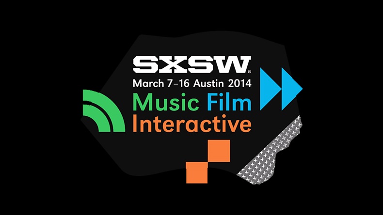 SXSW-2014.jpg