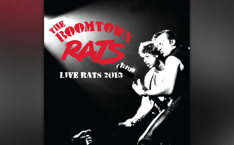 TheBoomTownRats-MP3-Packshot-1400.jpg