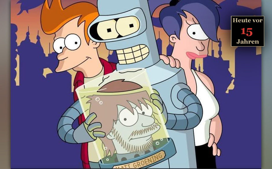 futurama.jpg