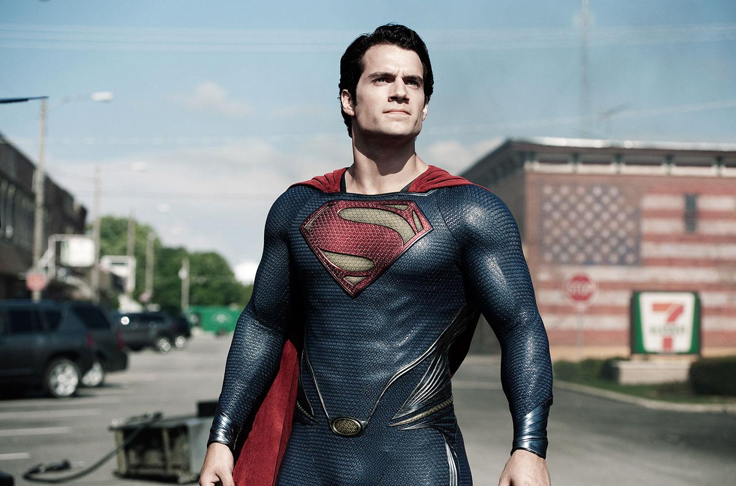 man-of-steel-2.jpg