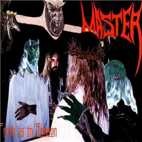 Die häßlichsten Cover aus dem Forum