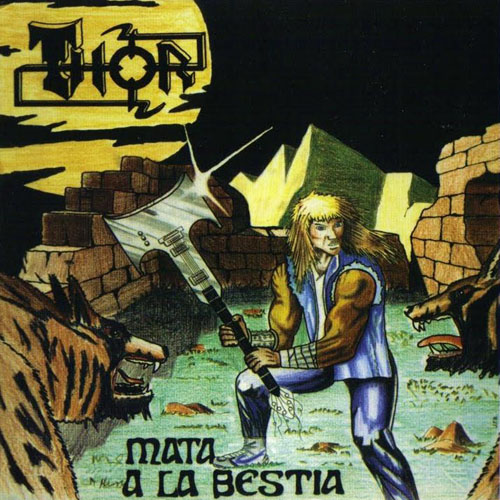 Die häßlichsten Cover aus dem Forum