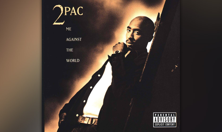Beste Hip Hop Lieder Aller Zeiten Die 50 besten Hip-Hop-Songs aller Zeiten – die komplette Liste