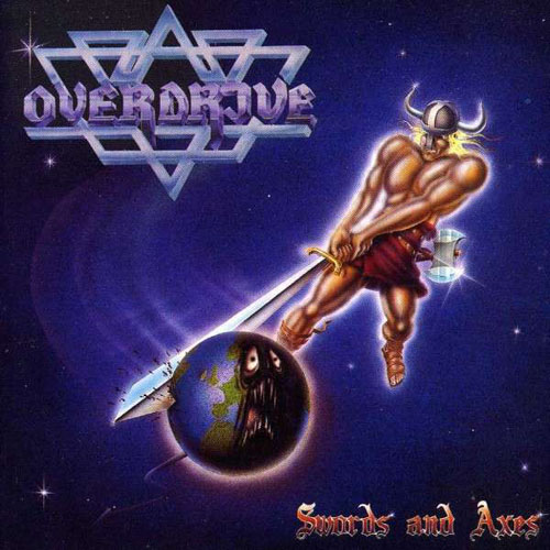 Die häßlichsten Cover aus dem Forum