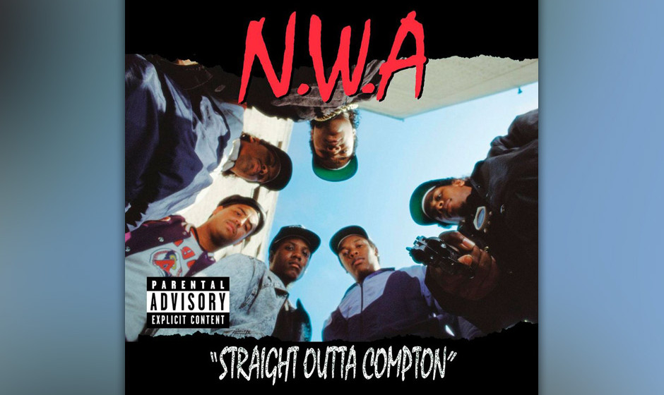 Beste Hip Hop Lieder Aller Zeiten Die 50 besten Hip-Hop-Songs aller Zeiten – die komplette Liste