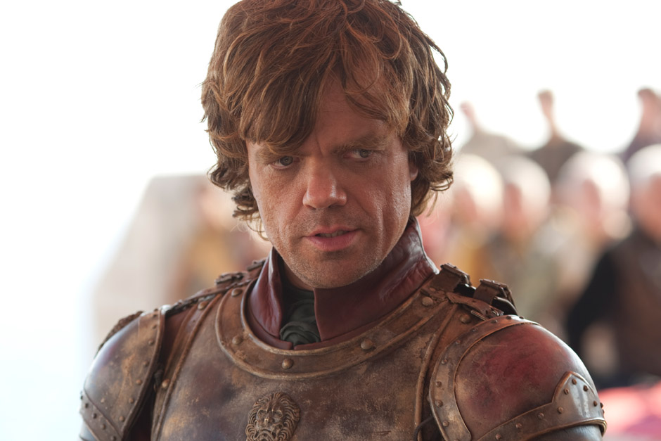 Peter Dinklage ist bekannt als Tyrion Lannister aus „Game of Thrones“. Nun soll er eine größere Rolle in „Avengers: Infinity War“ spielen.