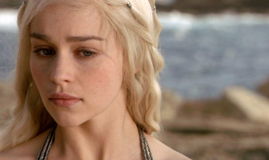 Weibliche Charaktere Game Of Thrones Die 40 besten Charaktere aus 'Game Of Thrones'