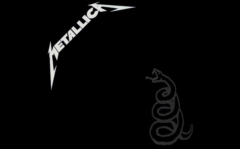 10_metallica.jpg