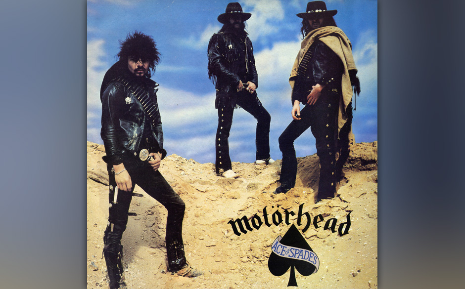 11_motorhead.jpg