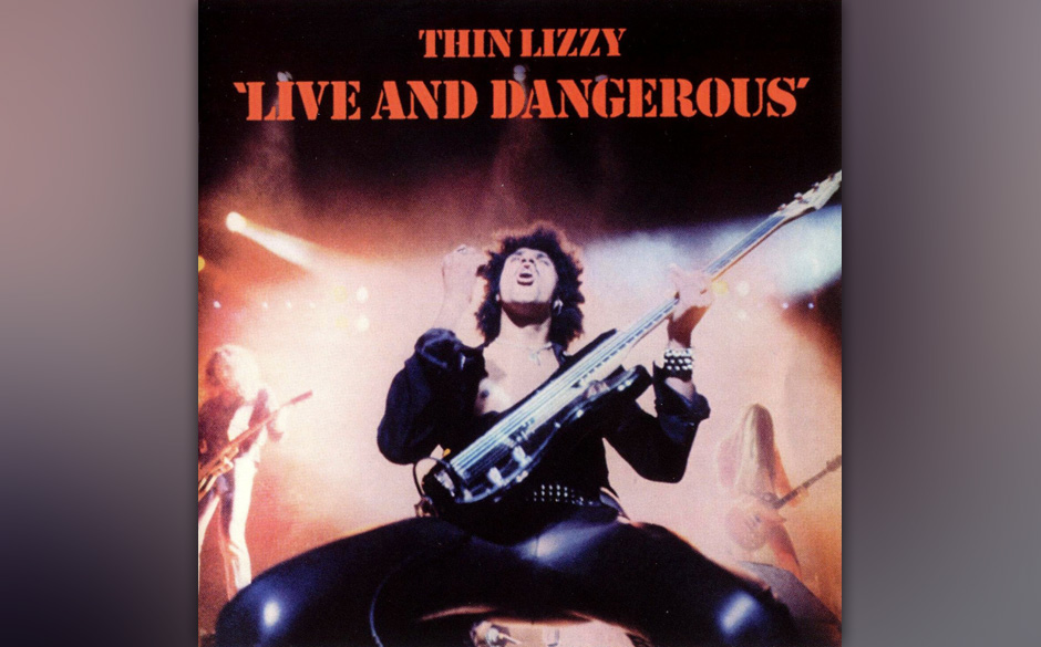 12_thinlizzy.jpg