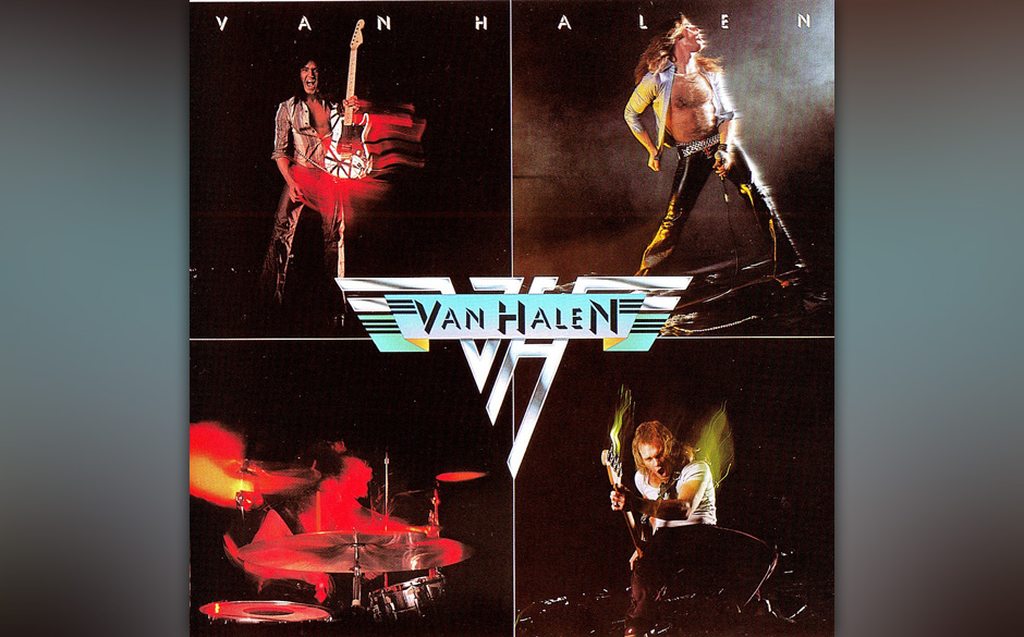 14_vanhalen.jpg