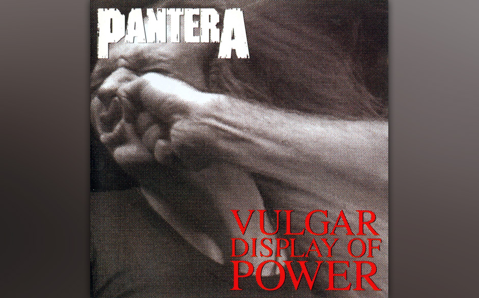 16_pantera.jpg