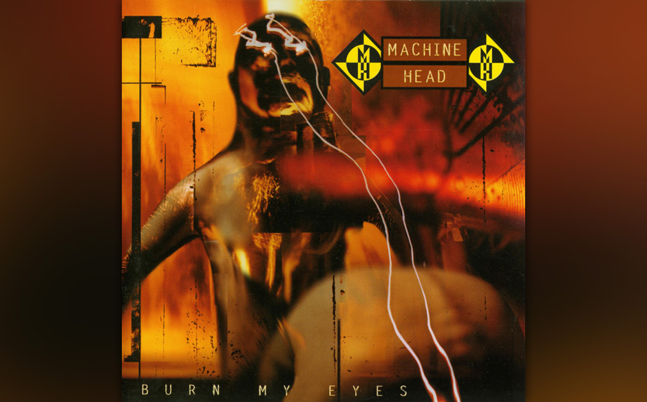 19_machinehead.jpg