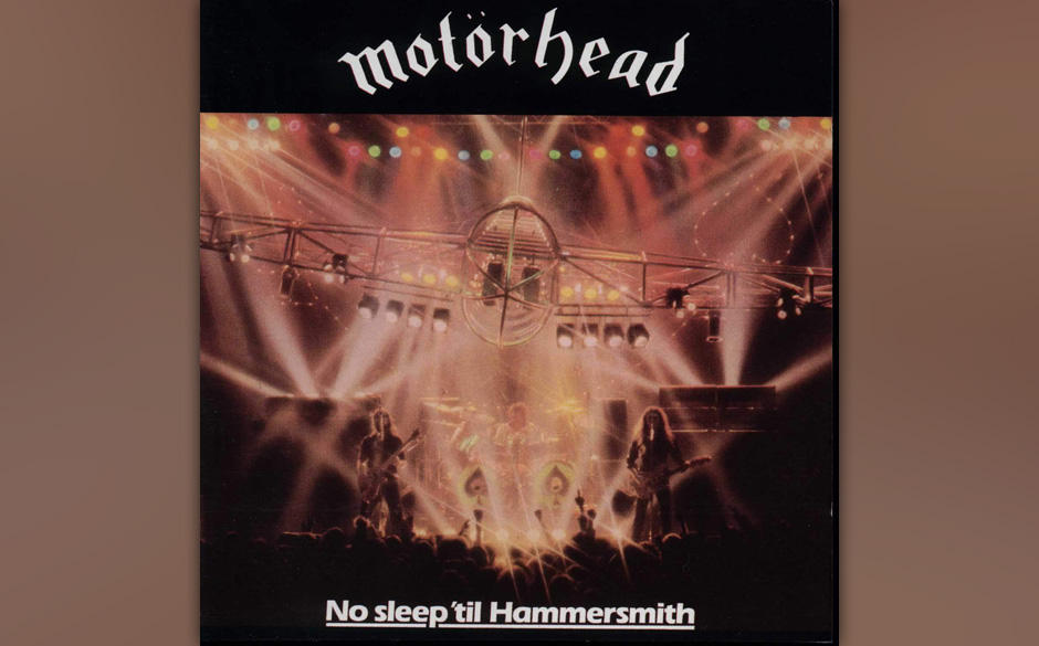 20_motorhead.jpg