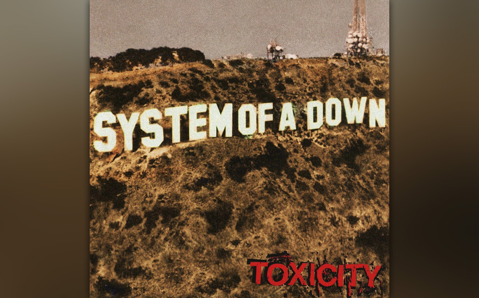 23_systemofadown.jpg