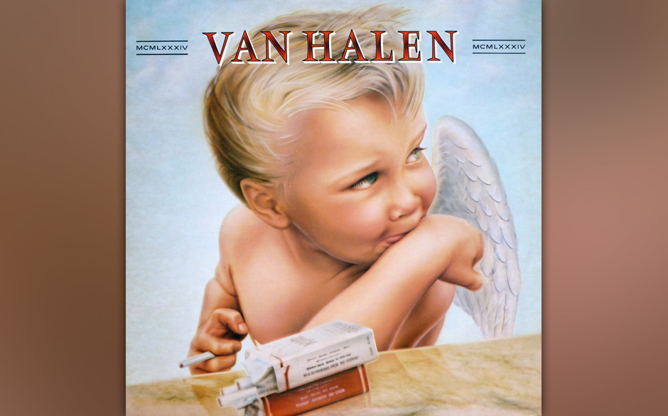 28_vanhalen.jpg