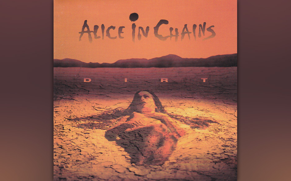 32_aliceinchains.jpg
