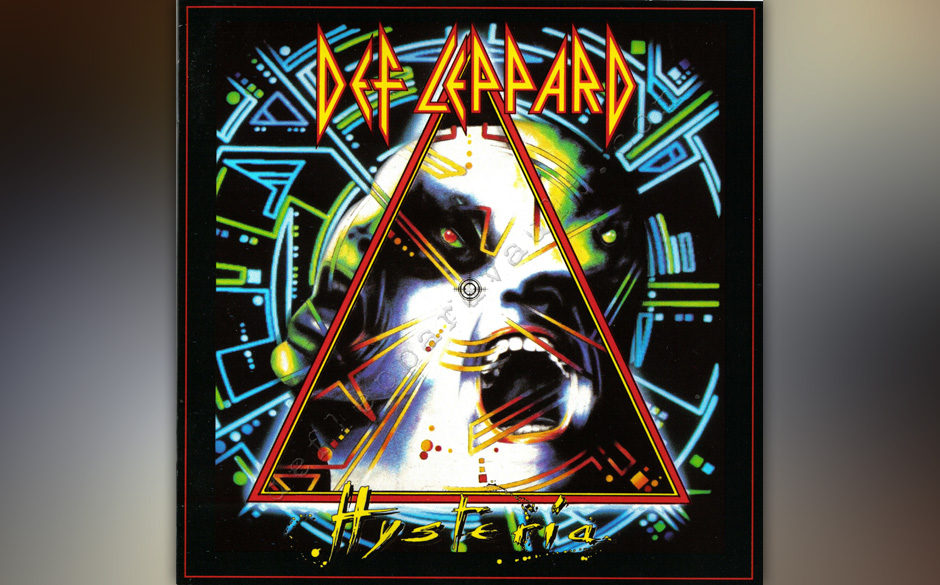 33_defleppard.jpg