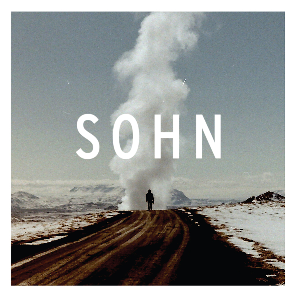 2014-03-31-sohn_tremors.jpg
