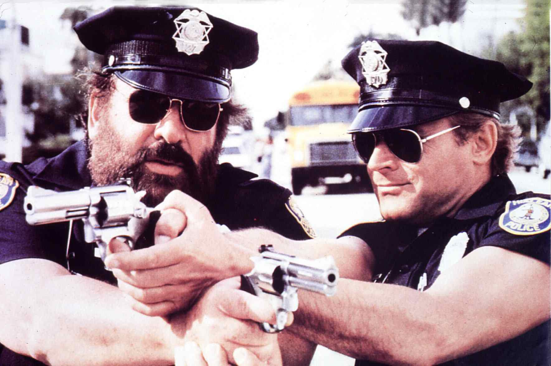 2011 bat die Stadt Schwäbisch Gmünd darum, Bürgervorschläge einzureichen, wie der neue Tunnel auf der B29 genannt werd...