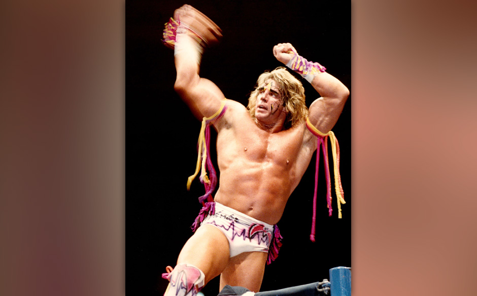 8-5-1992

Wrestling ( Professional)
Ultimate Warrior Could Be Recruit For Caspen Oil.

Credit: Denver Post