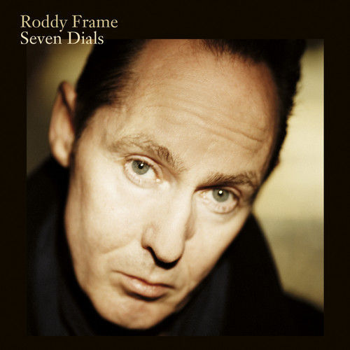 Roddy-Frame-Seven-Dials-CD-Album-Bonus-Disc.jpg