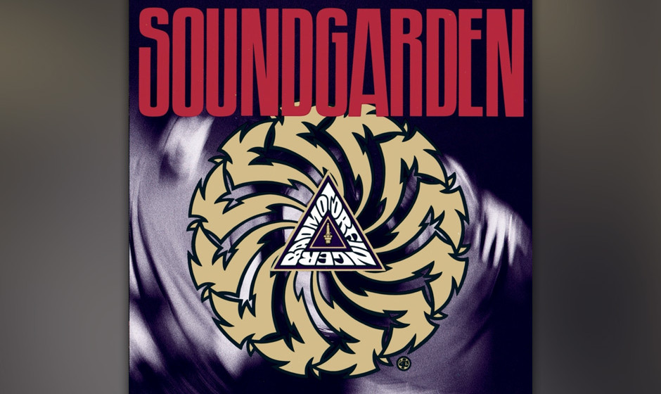 Die 100 Besten Metal Und Hardrock Alben Aller Zeiten