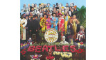 Das beste Album aller Zeiten: The Beatles - "Sgt. Pepper’s Lonely Hearts Club Band"
Es ist das wichtigste Rock’n’Rol...