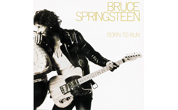 Platz 18: Born To Run Bruce Springsteen
Springsteen setzte alles ein, was er hatte – Geduld, Energie, Studiozeit und die...