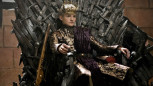 Joffrey21.jpg