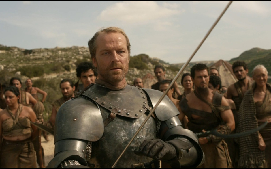 Jorah_Mormont_2.jpg