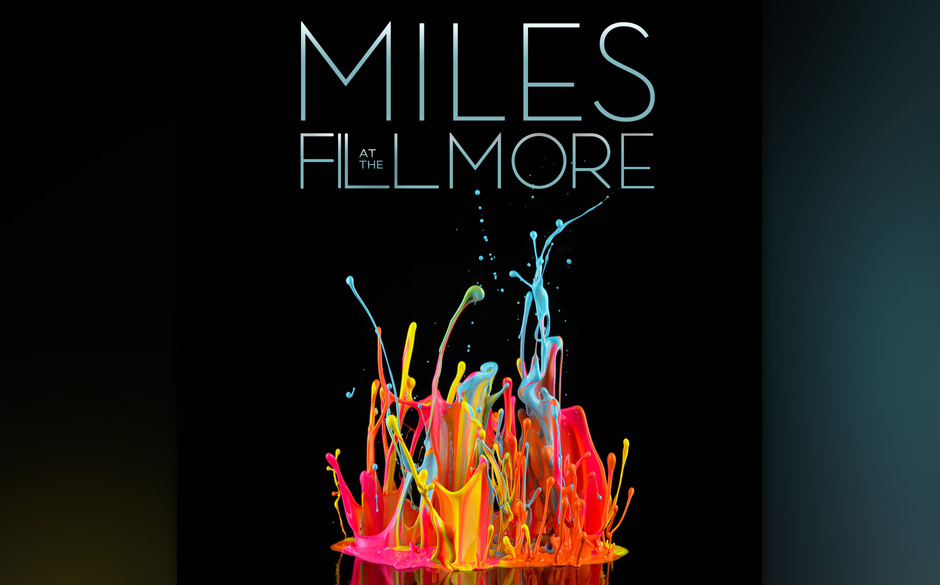 Miles Davis_Fillmore (1).jpg