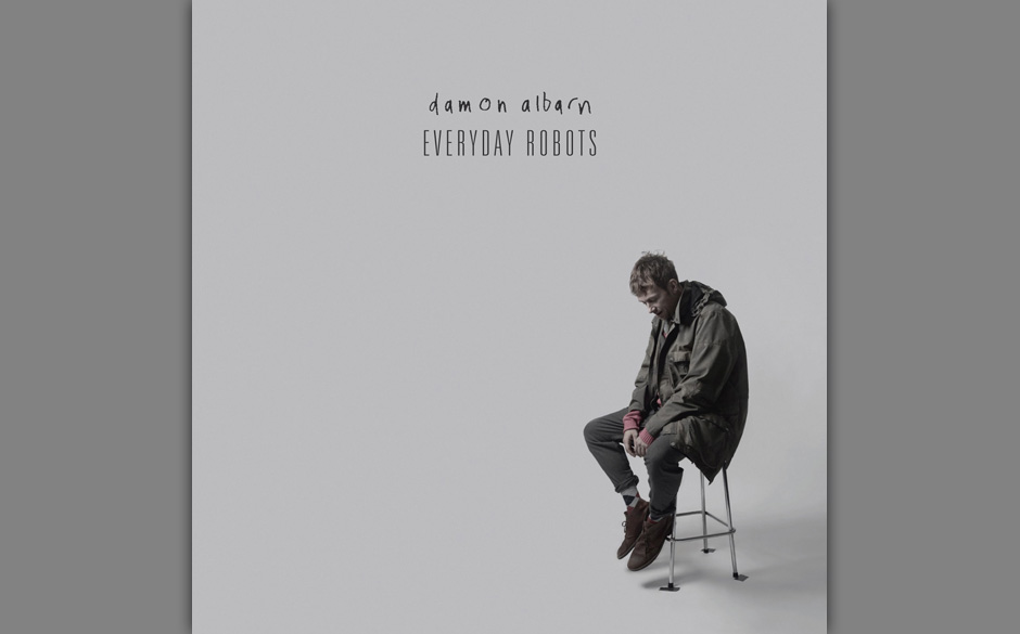 everyday_robots_album_packshot_high_res_3.jpg