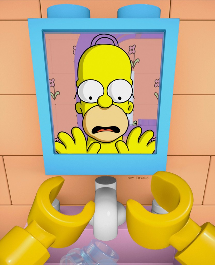 Lego-The-Simpsons-episode-10-833x1024.jpg
