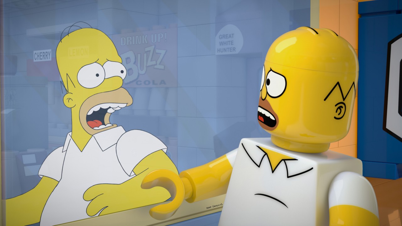 Lego-The-Simpsons-episode-6-1280x720.jpg