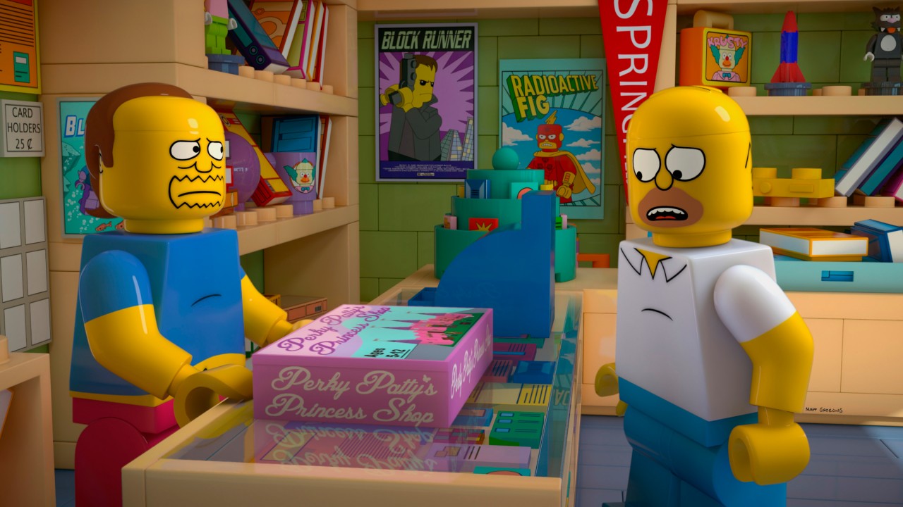 the-simpsons-lego-episode-4-1280x720.jpg