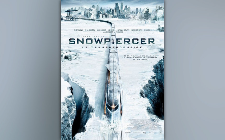 snowpiercer_ver19.jpg