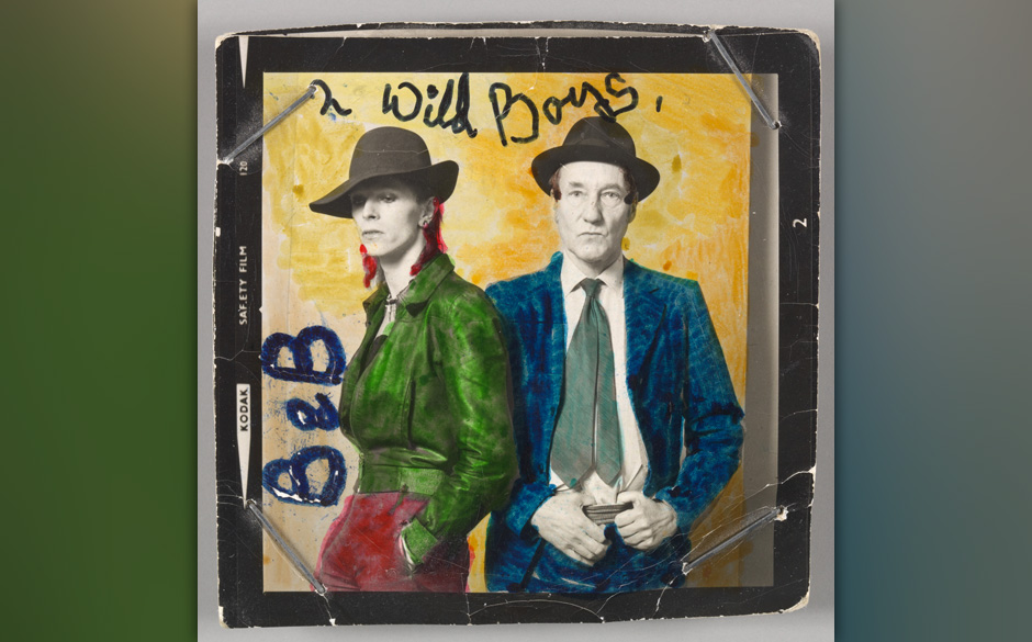 06_S.98_Bowie and Burroughs.jpg
