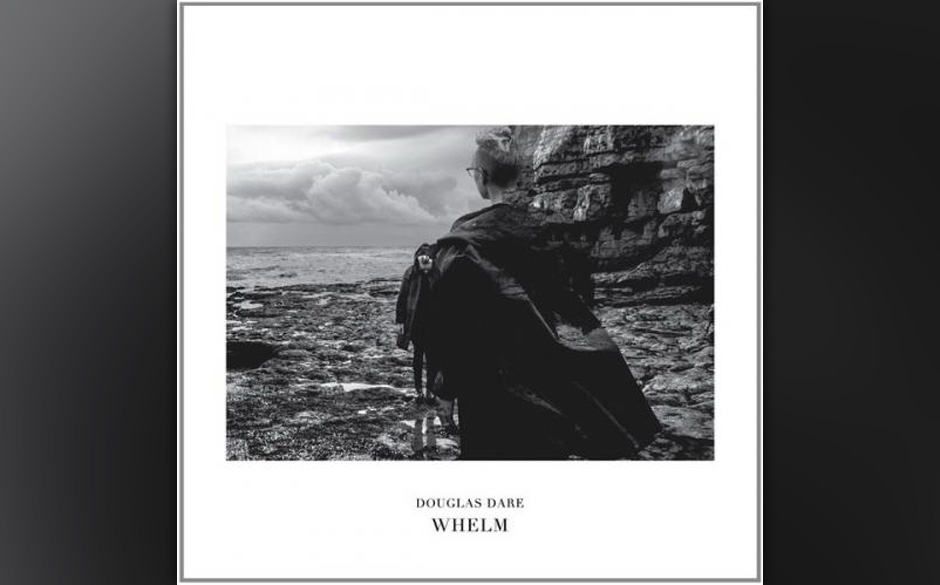 Douglas Dare - "Whelm"