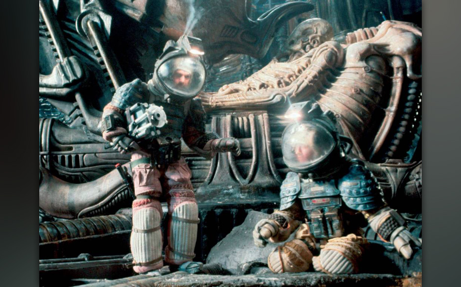 alien-1979-movie-photo.jpg