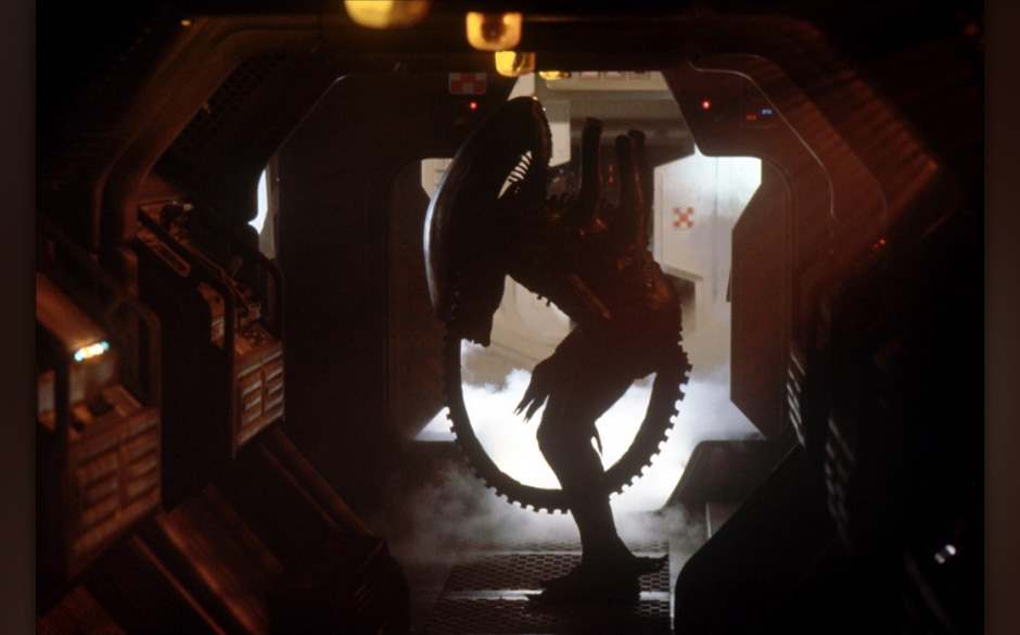alien-19791.jpg