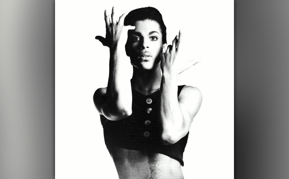 "sparen und für 10 euro zB parade als vinyl kaufen und under the cherry moon hören plus …"