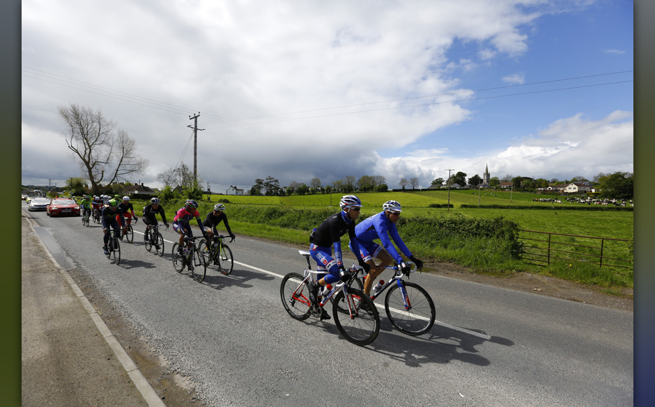 "… in Dublin incl. Flug und Ü mit Frühstück, 3 mal die örtlichen Veranstaltugsstätten aufsuchen. Und für den Rest ...