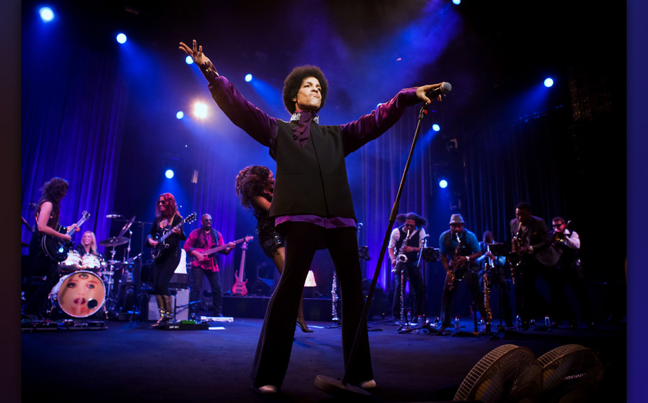 Auditorium Stravinski - 14 juillet -  Prince 7 © 2013 FFJM - Marc Ducrest.jpg