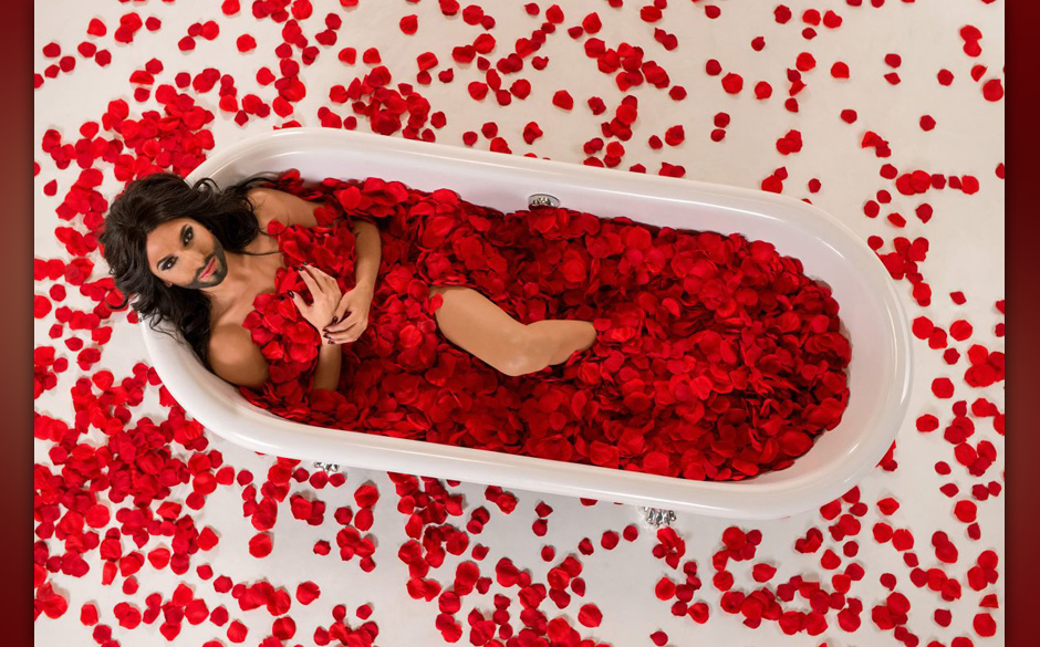 Conchita-Wurst.jpg