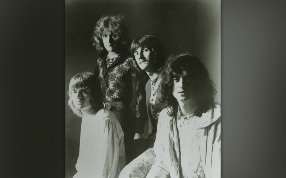 Led-Zeppelin-1969-bw3-courtesy-of-Atlantic-Records.jpg